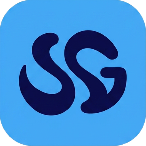 Sweengs